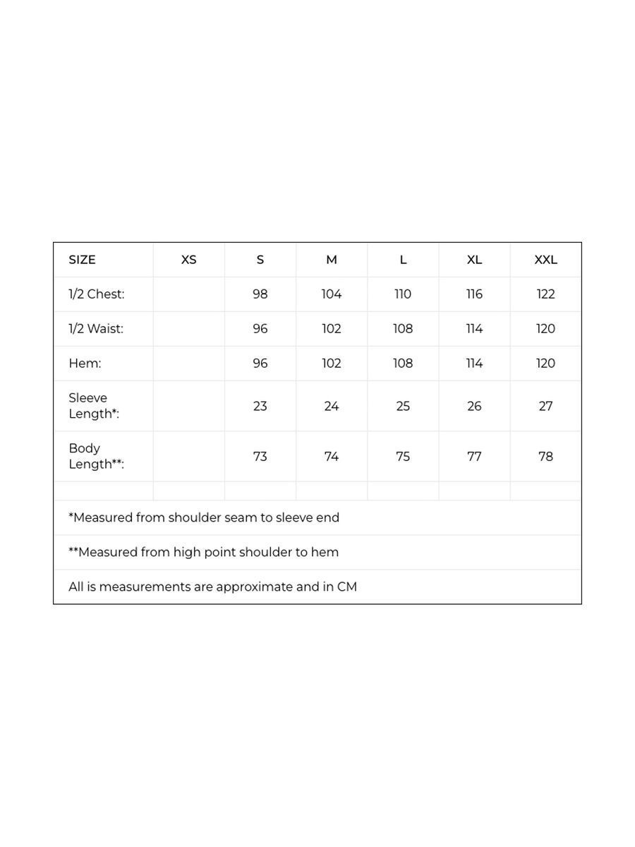 Woolf Merino Tuv Tee, rock grey - Bild 10