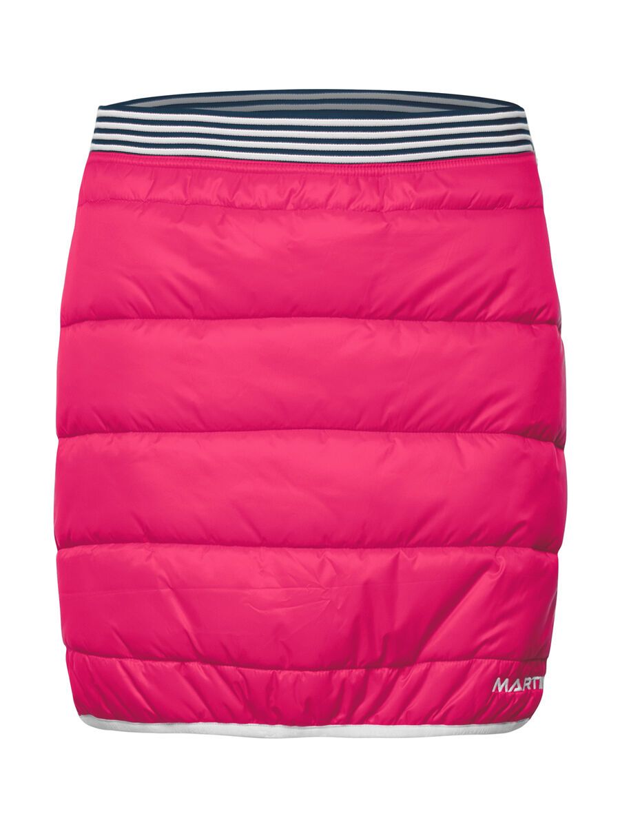 Martini My Way, peacock - Bild 1