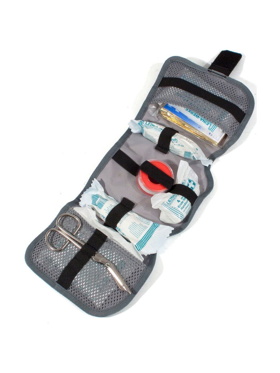 ORTLIEB First-Aid-Kit, Motorbike - Bild 2