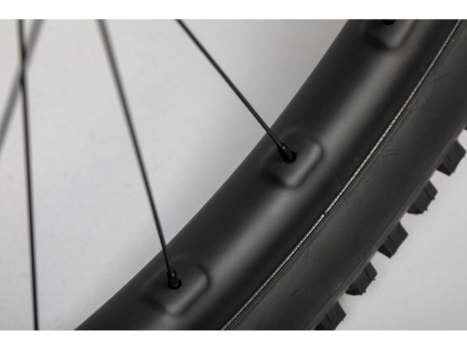 Reserve 30|HD / i9 Hydra / XD / 6-Loch - 29 Zoll - Bild 5