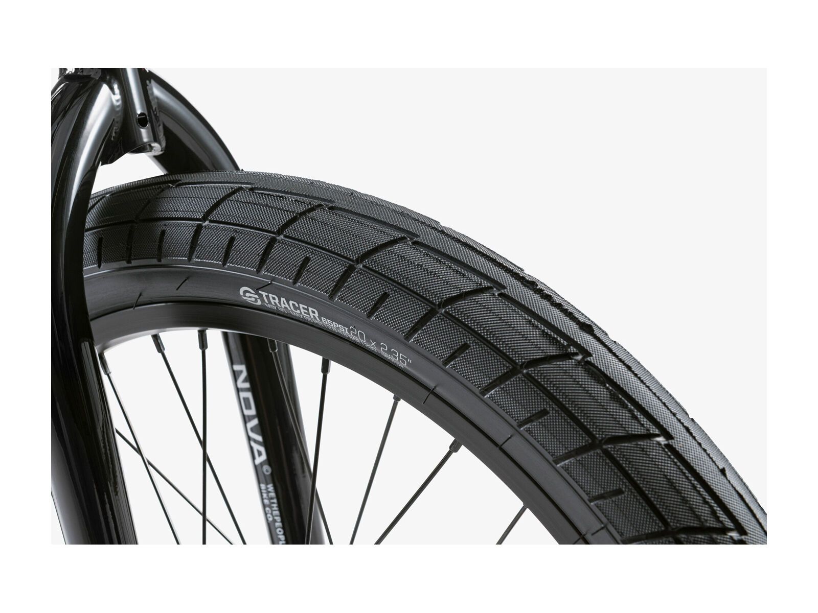 WeThePeople Nova (20 TT), laser green - Bild 4