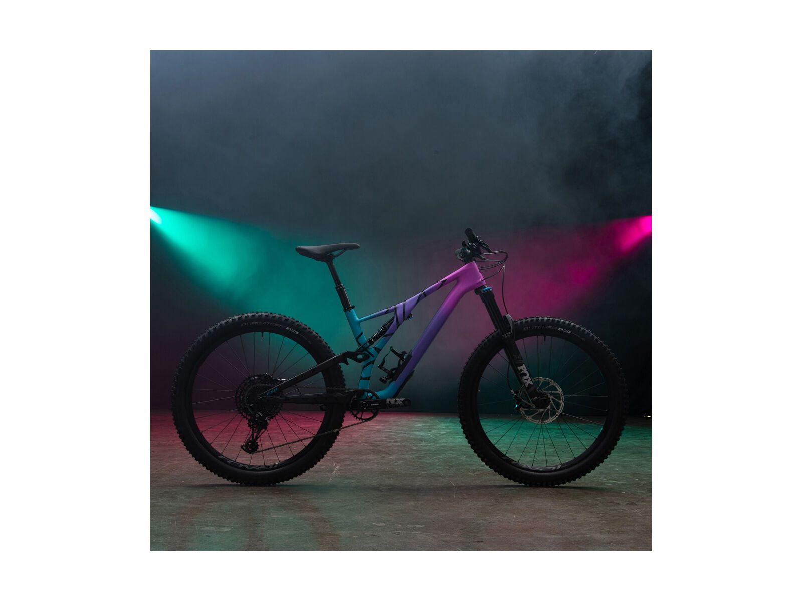 women's stumpjumper comp carbon 27.5