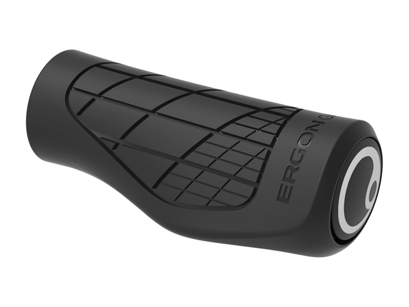 Ergon GA3 Single Twist Shift - Bild 1