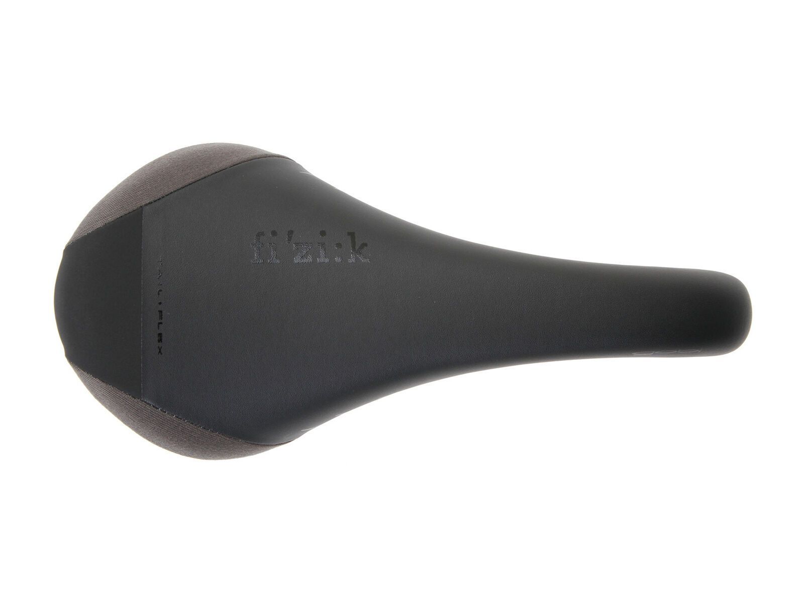 Fizik Gobi M5, black/black/grey - Bild 2