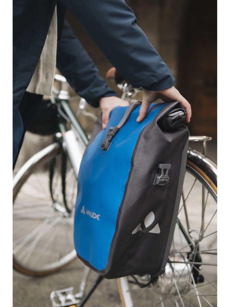 Vaude Aqua Back (Paar), icicle - Bild 5