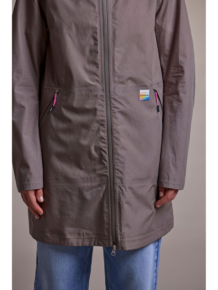 Maloja MoldauM., warm shadow - Bild 7