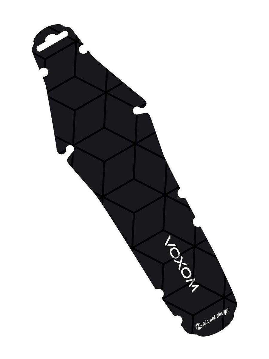Voxom Mudguard Sbl2 HR - Bild 1