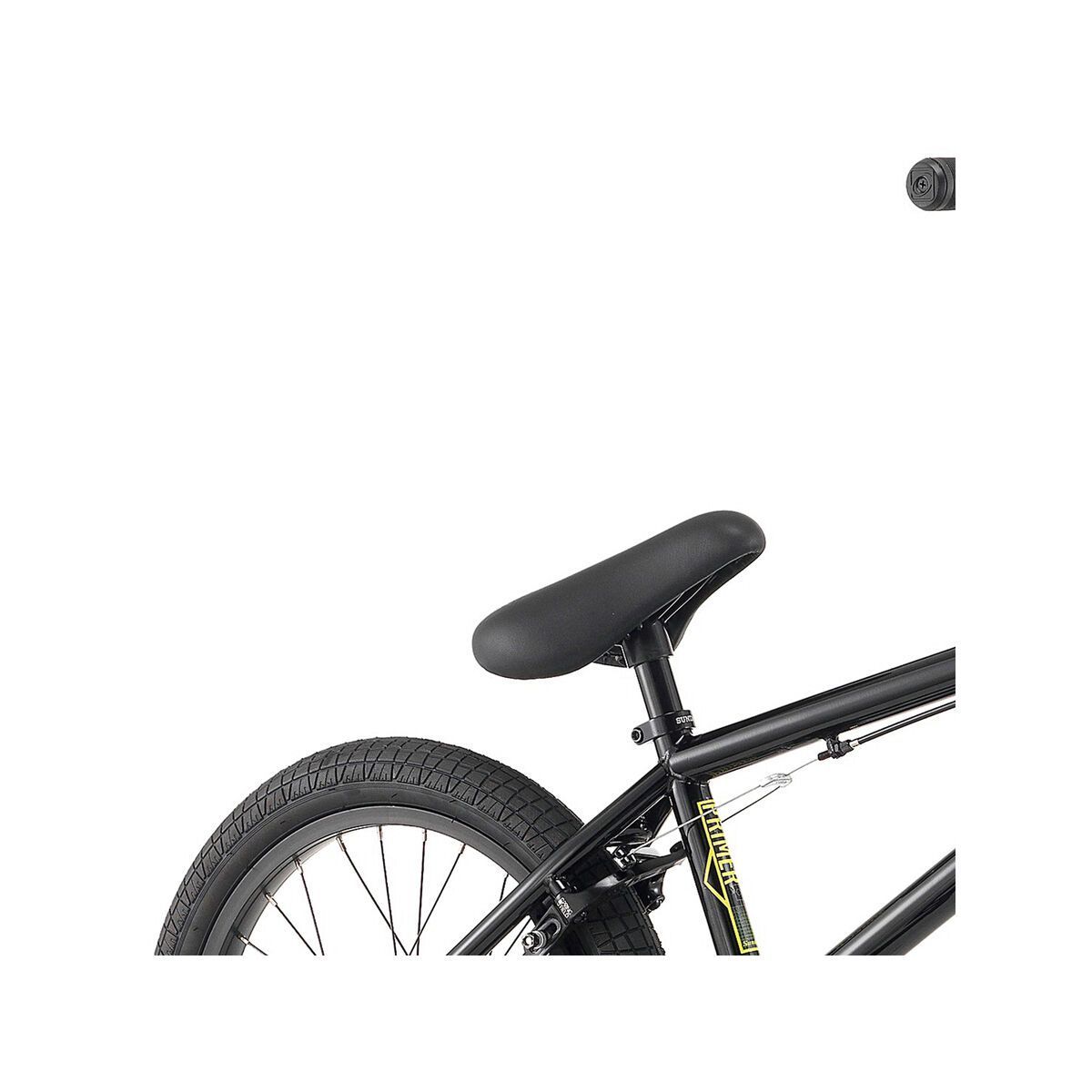 Sunday Primer 18, black - Bild 6