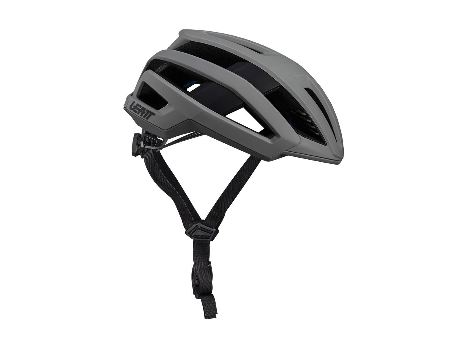 Leatt Helmet MTB Endurance 4.0, granite - Bild 2