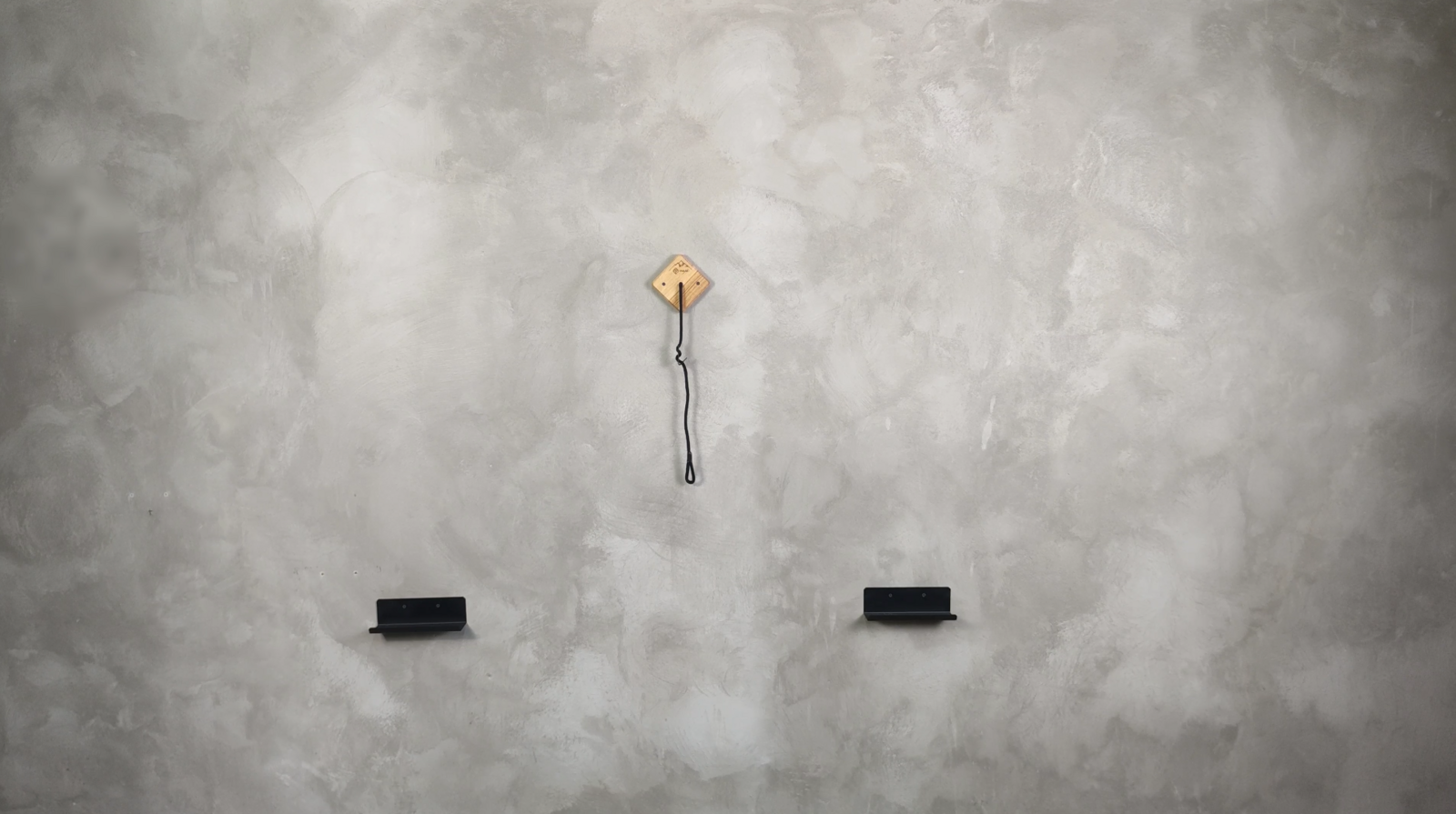 PARAX U-Rack Regular - Video 4