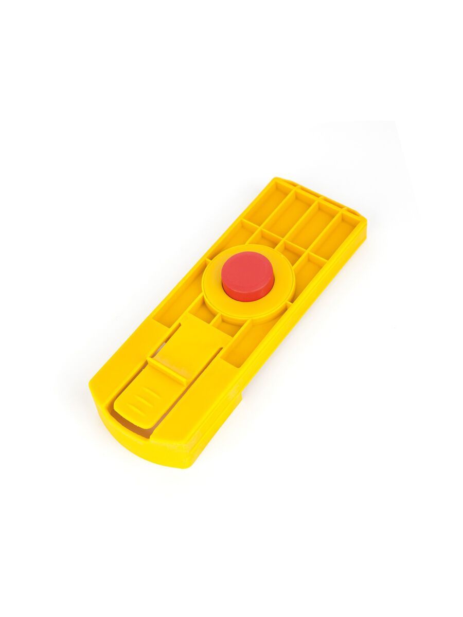 Topeak Sicherungsverschluss für BabySeat - Bild 1