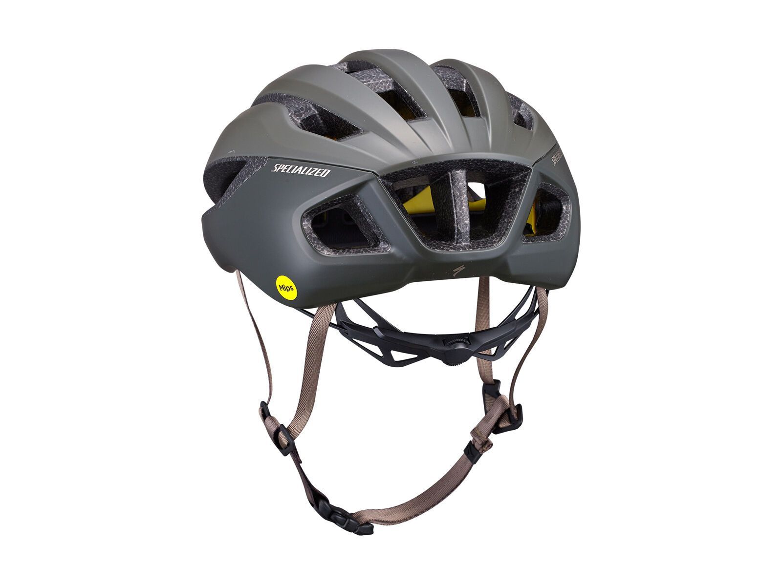 Specialized Loma, oak green - Bild 5