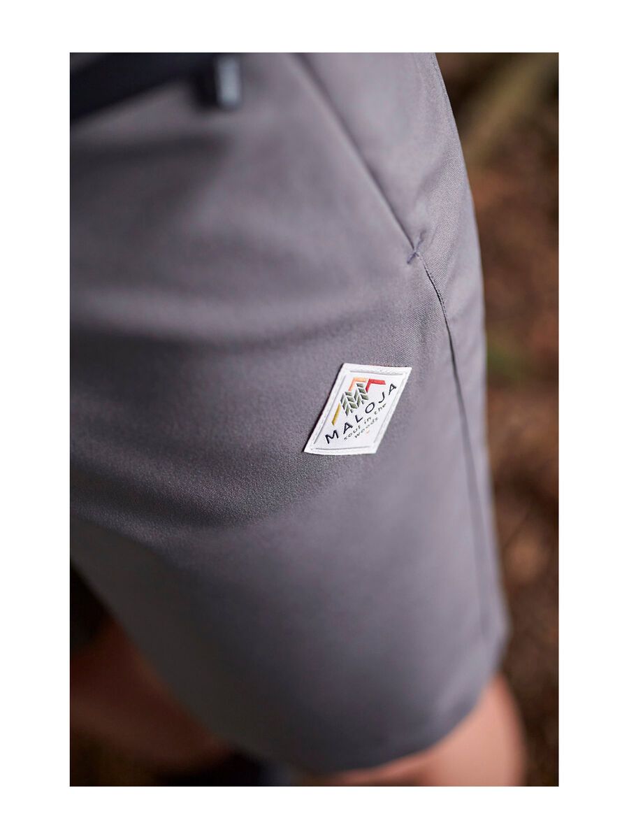 Maloja AzaleaM., stone - Bild 5