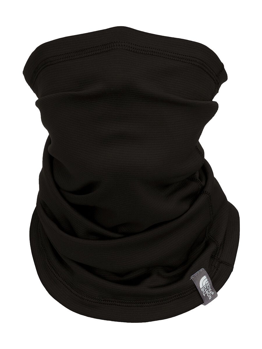 The North Face Impulse Cover It, TNF Black - Bild 1