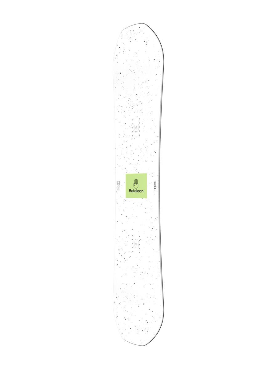 Bataleon Chaser - Bild 2