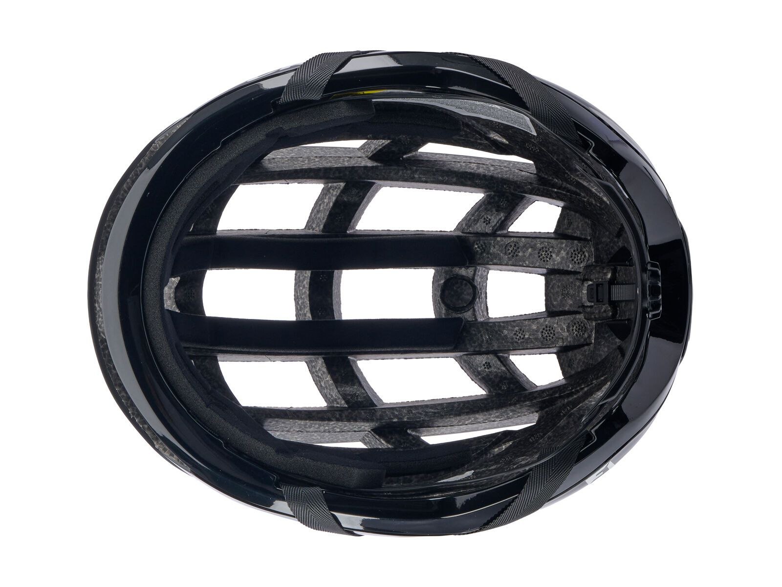 Cratoni C-AirLite, space matt-glossy - Bild 5