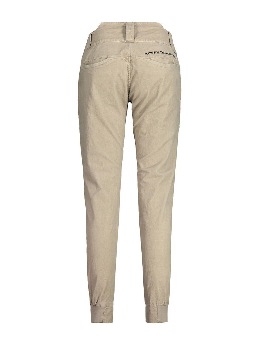 Maloja MedinaM., yak - Bild 2