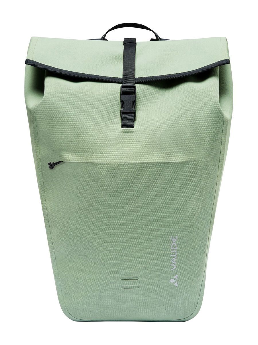 Vaude Clubride III, willow green - Bild 1