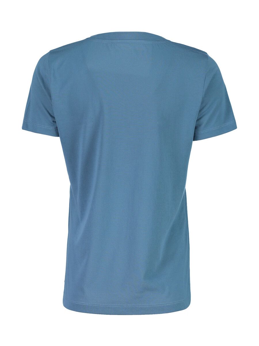 Maloja RahelM. Multi, blueberry - Bild 2