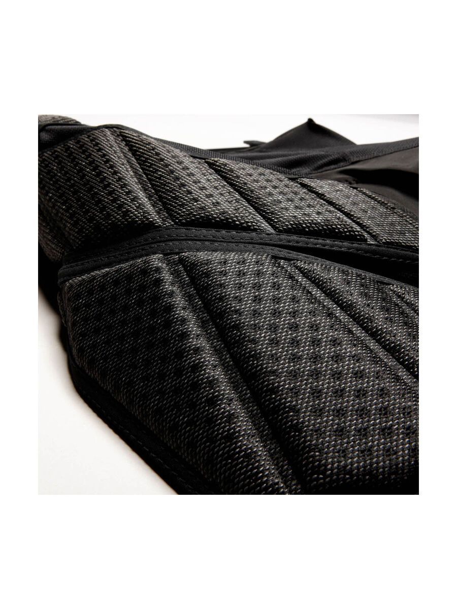 Fox Launch Short, black - Bild 3