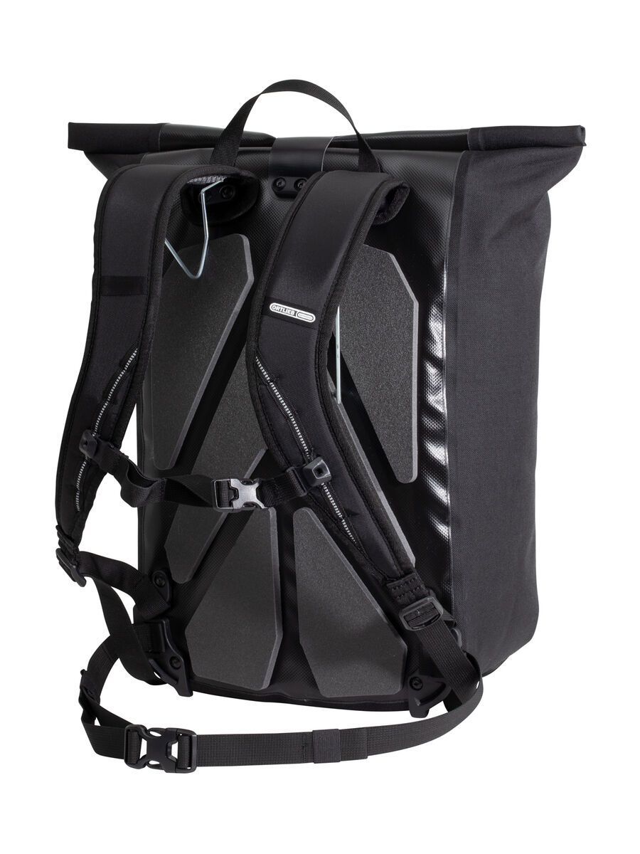 ORTLIEB Velocity 29 L, black - Bild 2