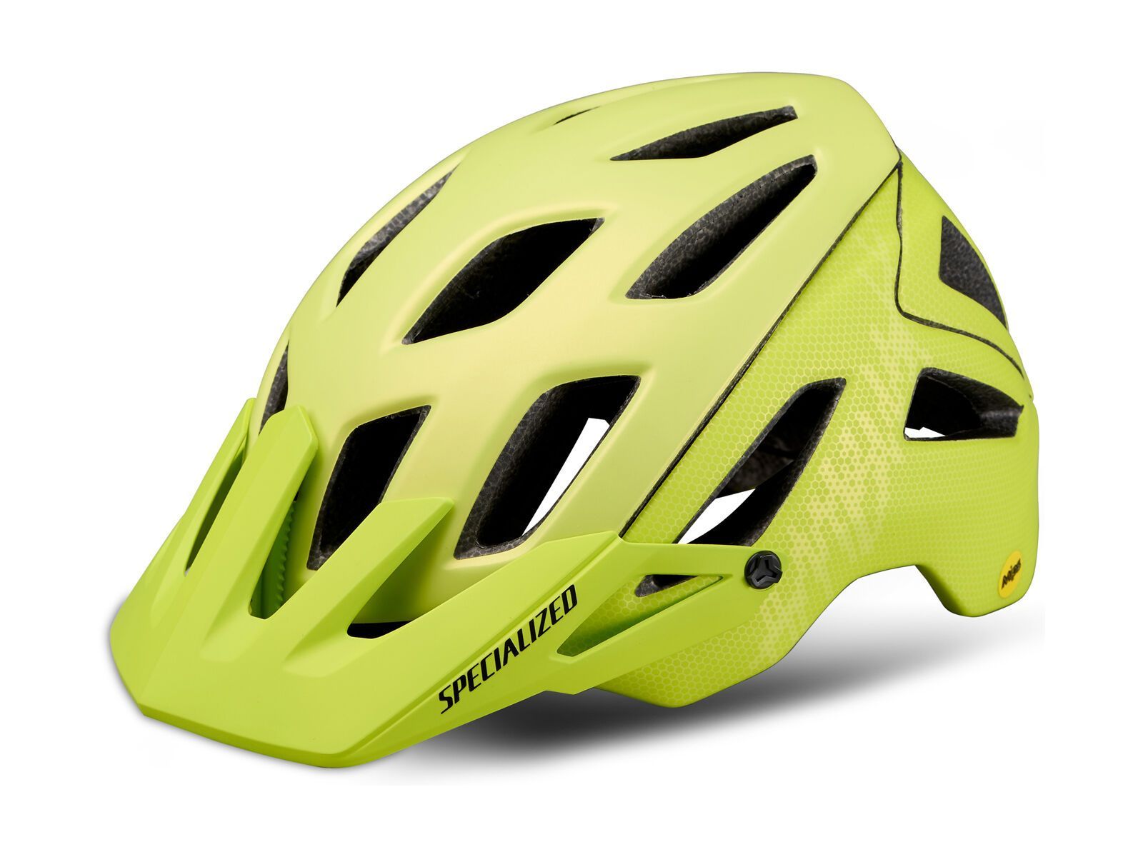 Specialized Ambush ANGi MIPS, ion - Bild 1