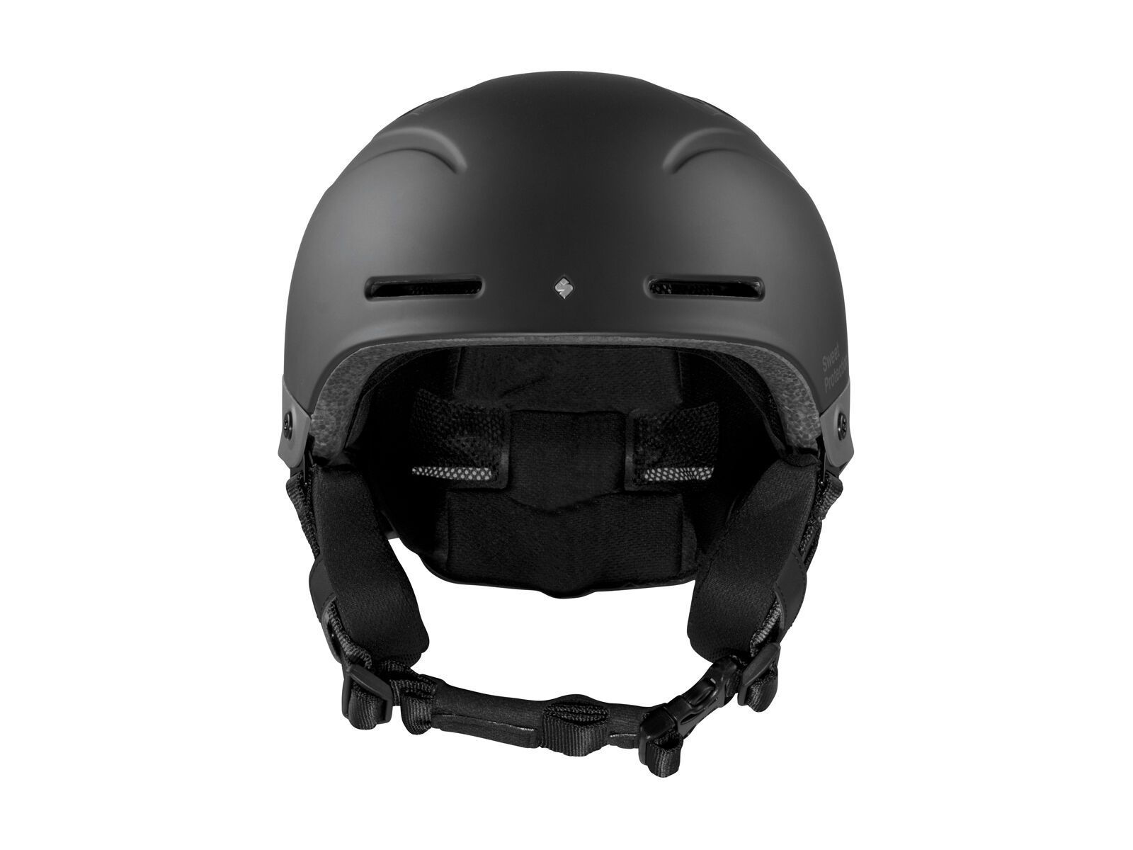 Sweet Protection Blaster II, dirt black - Bild 2