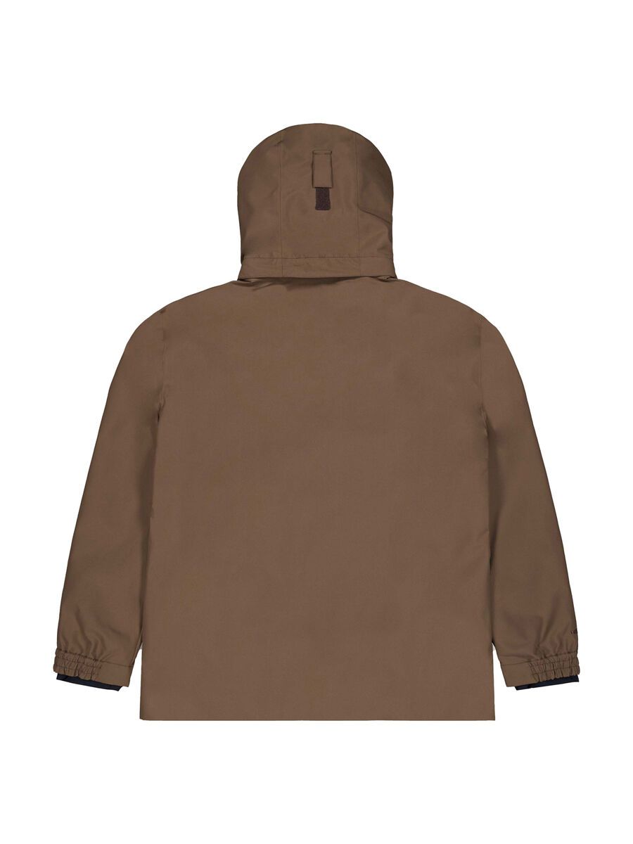 Picture Owenn Jkt, cocoa brown - Bild 4