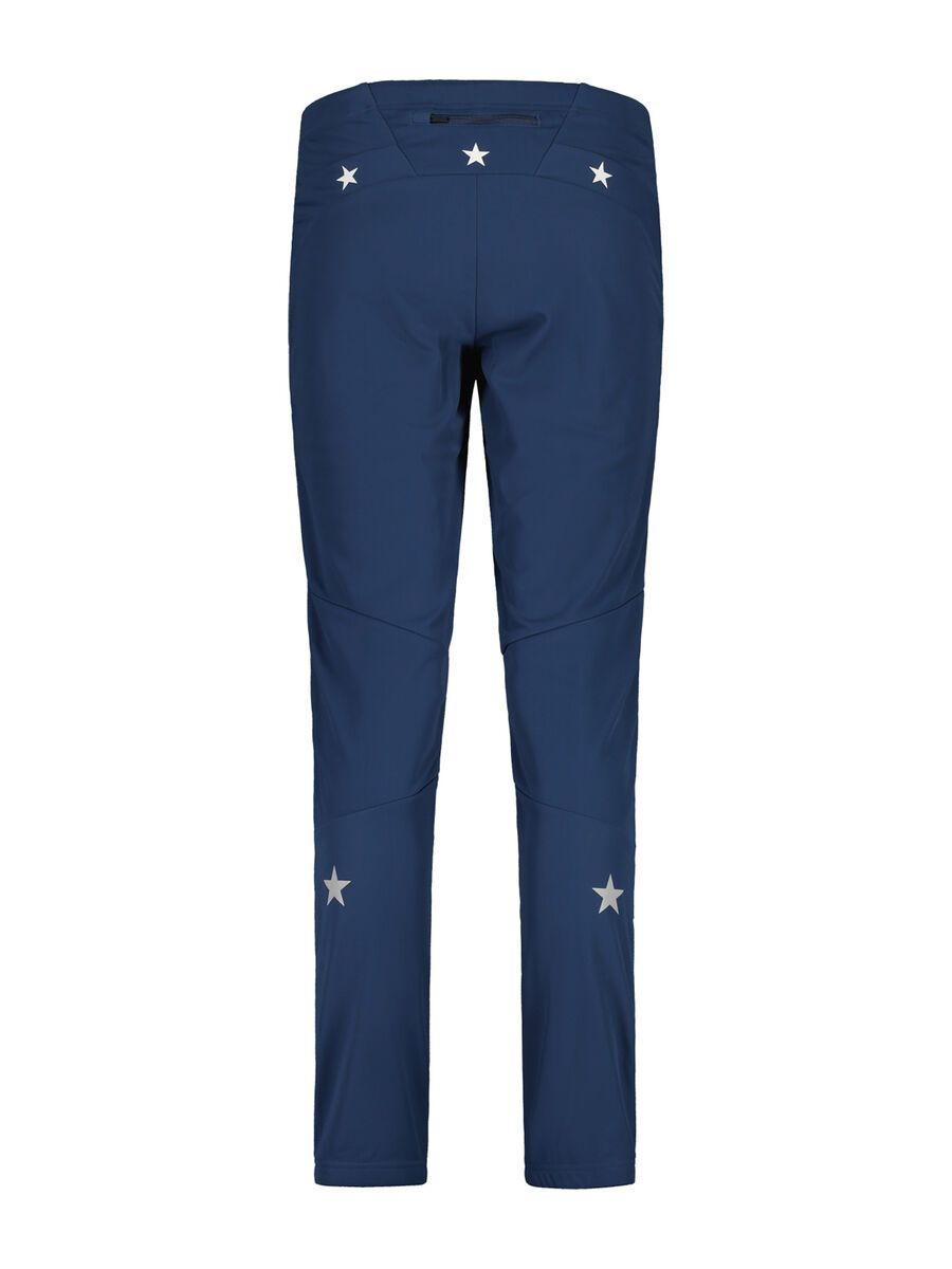 Maloja NaninaM., midnight - Bild 2