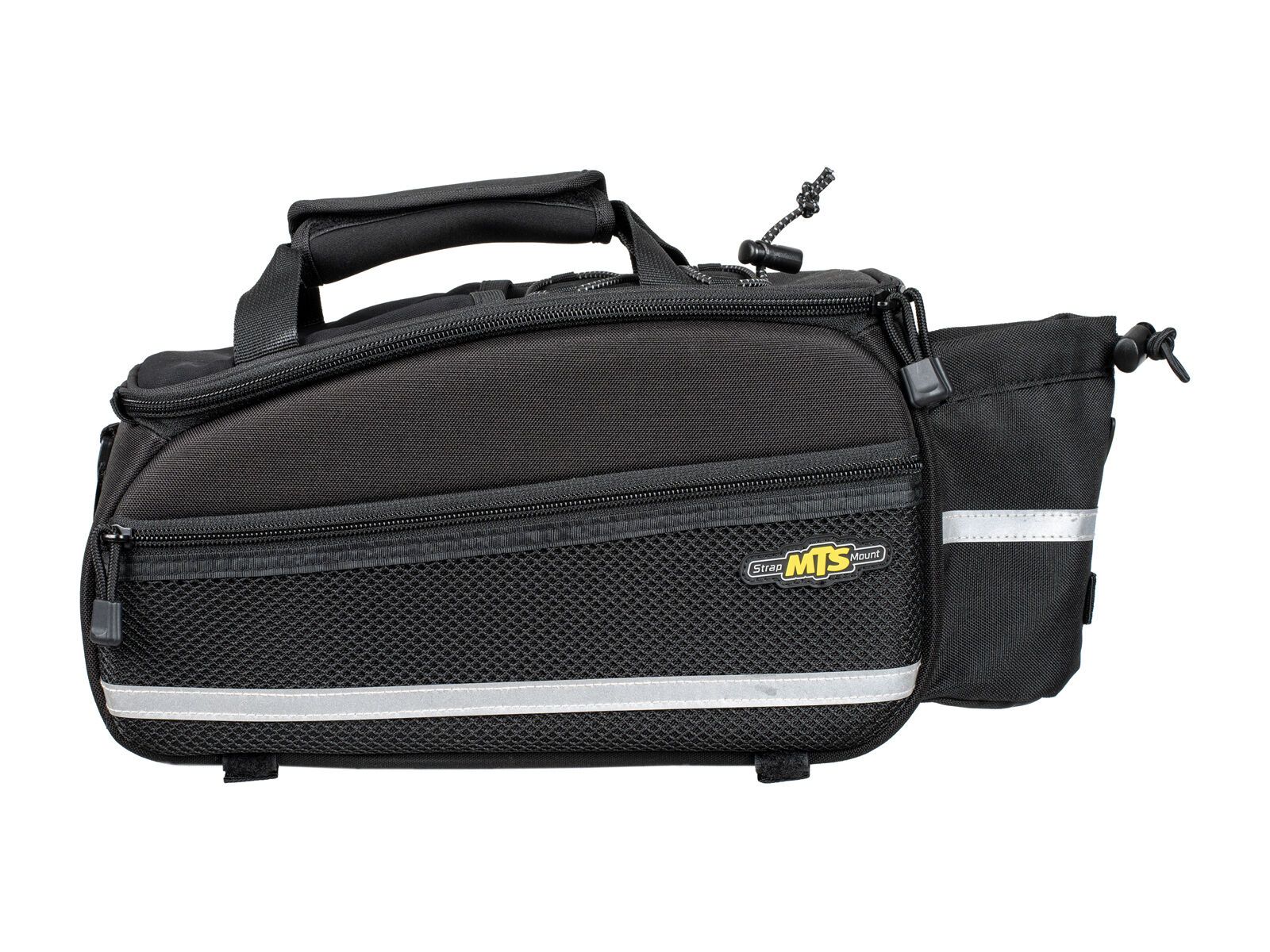 Topeak MTS TrunkBag EX Strap - Bild 2