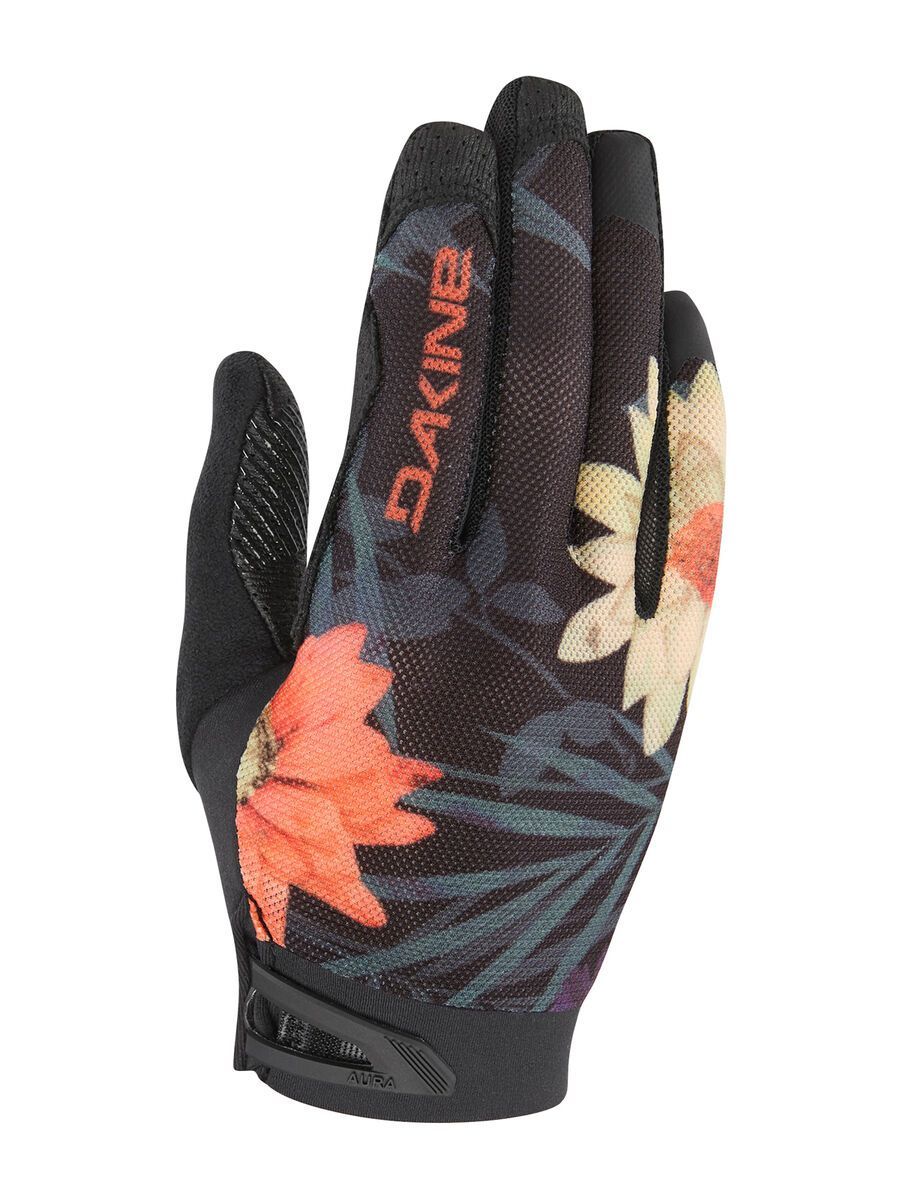 Dakine Women's Aura Glove, brook - Bild 1