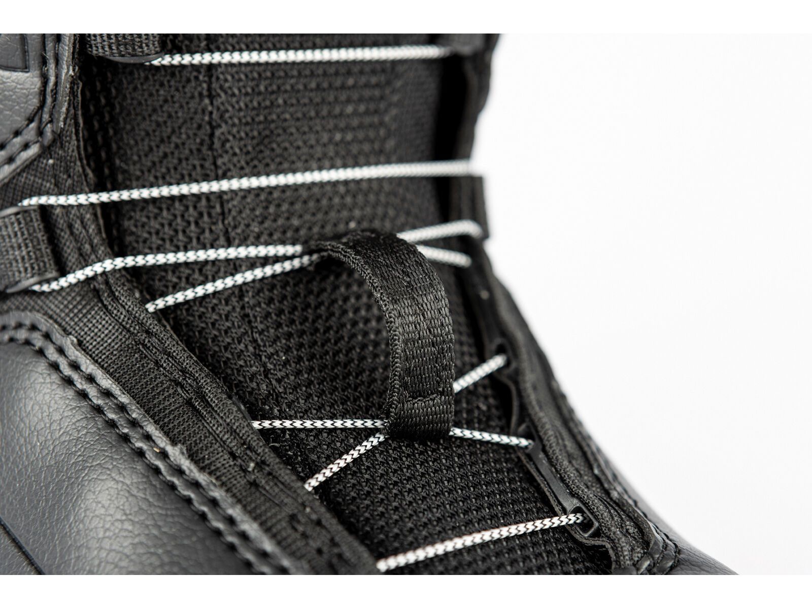 Nitro Crown BOA, black - Bild 7