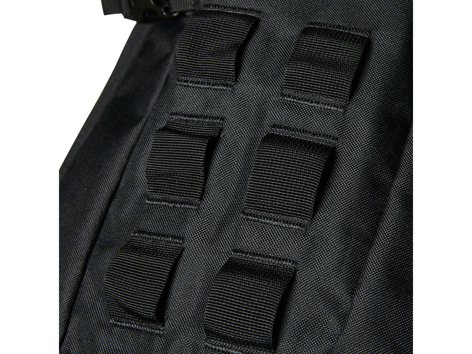 Fox Utility Hydration Pack Large, black - Bild 7