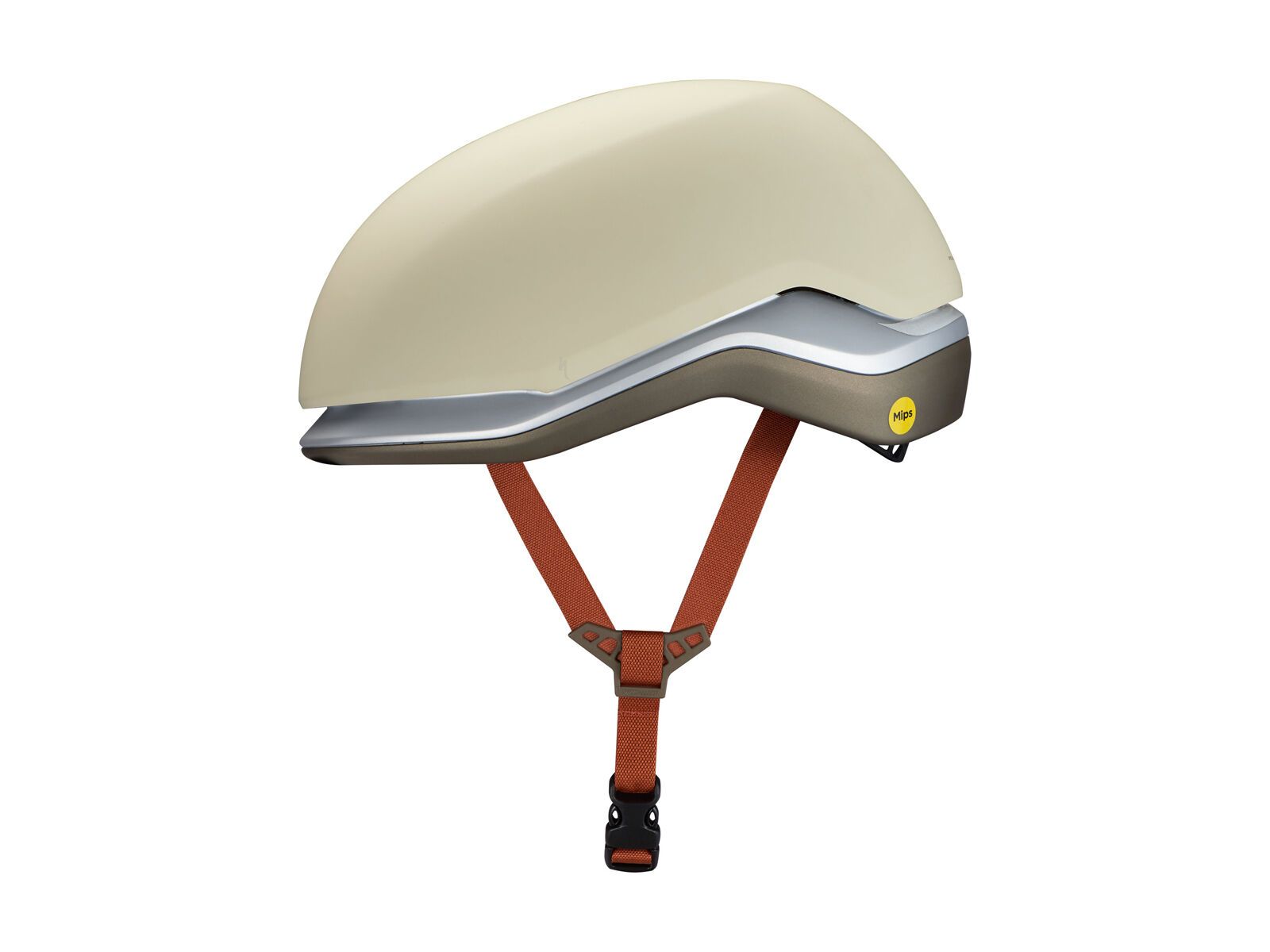 Specialized Mode, white mountains - Bild 2