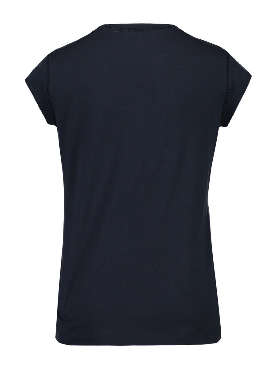 Maloja GravatschaM., mountain lake - Bild 2