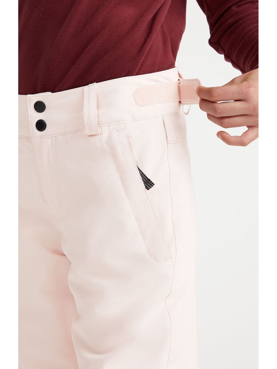 O’Neill Star Pants, peach whip - Bild 4