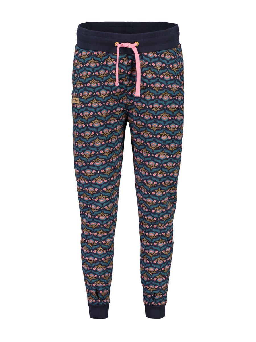 Maloja StevnaM., mountain lake - Bild 1