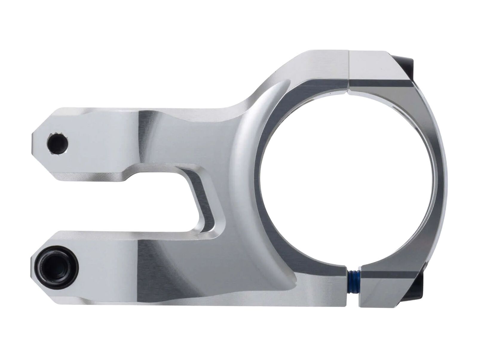 Race Face Turbine SL Stem, silver - Bild 4