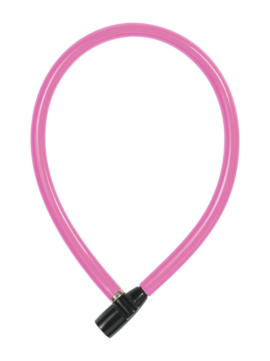Abus 1900 Kids, color - Bild 4