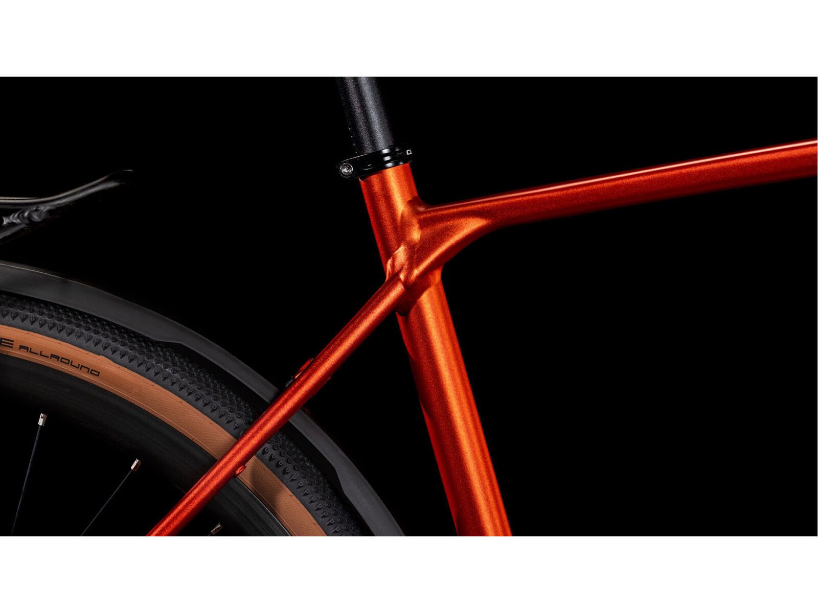 Cube Nulane Pro FE, fireorange´n´black - Bild 3