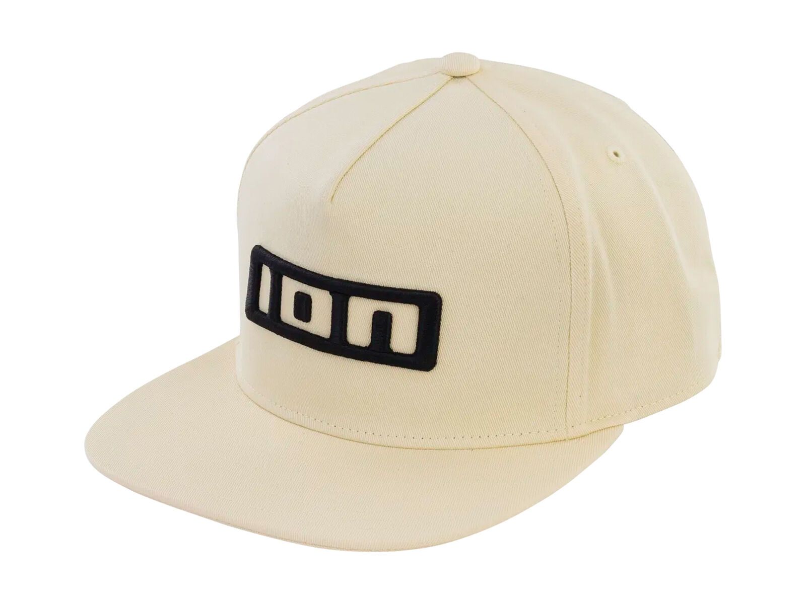 ION Cap ION Ionic, faded-yellow - Bild 1