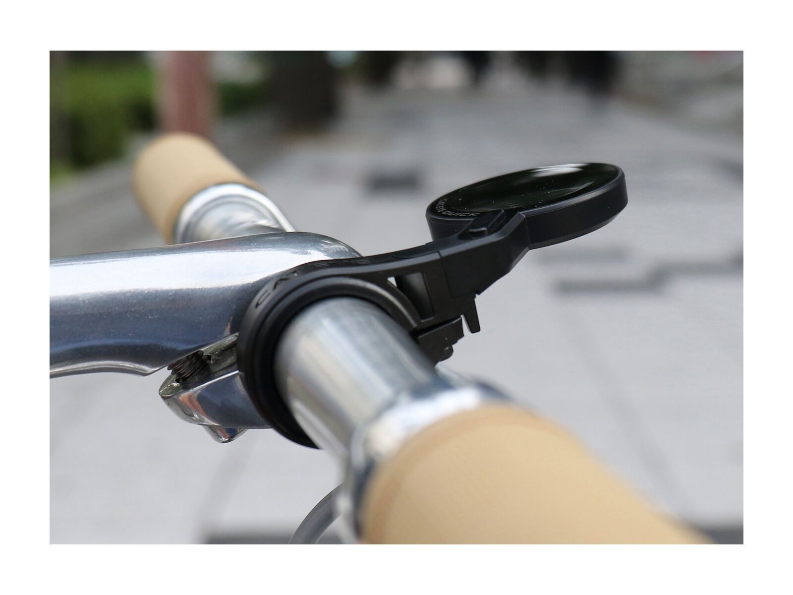 Cateye Quick - Bild 3