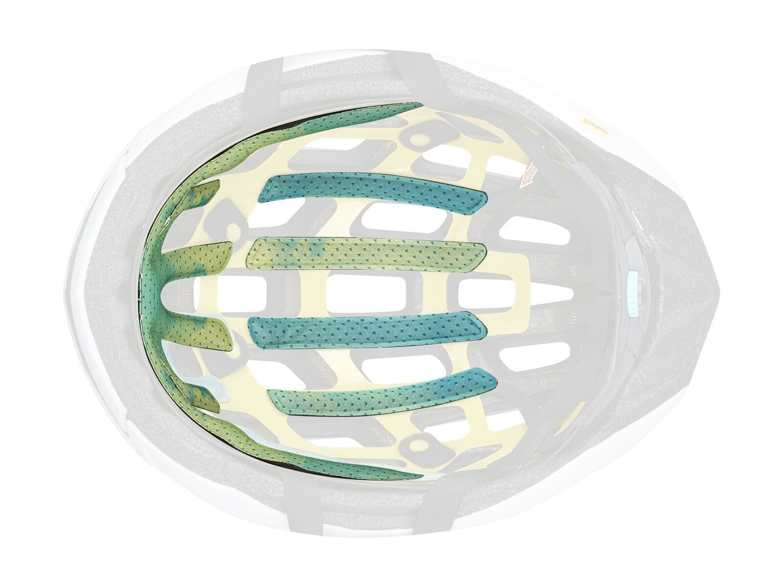 Specialized Propero III MIPS (ANGi komp.), dove grey - Bild 8