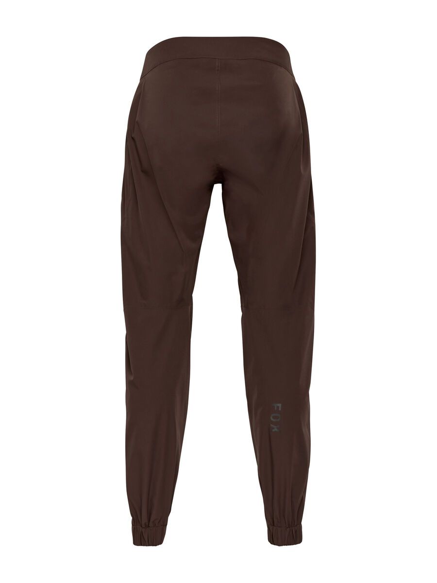 Fox Ranger Water Pant, cocoa - Bild 2