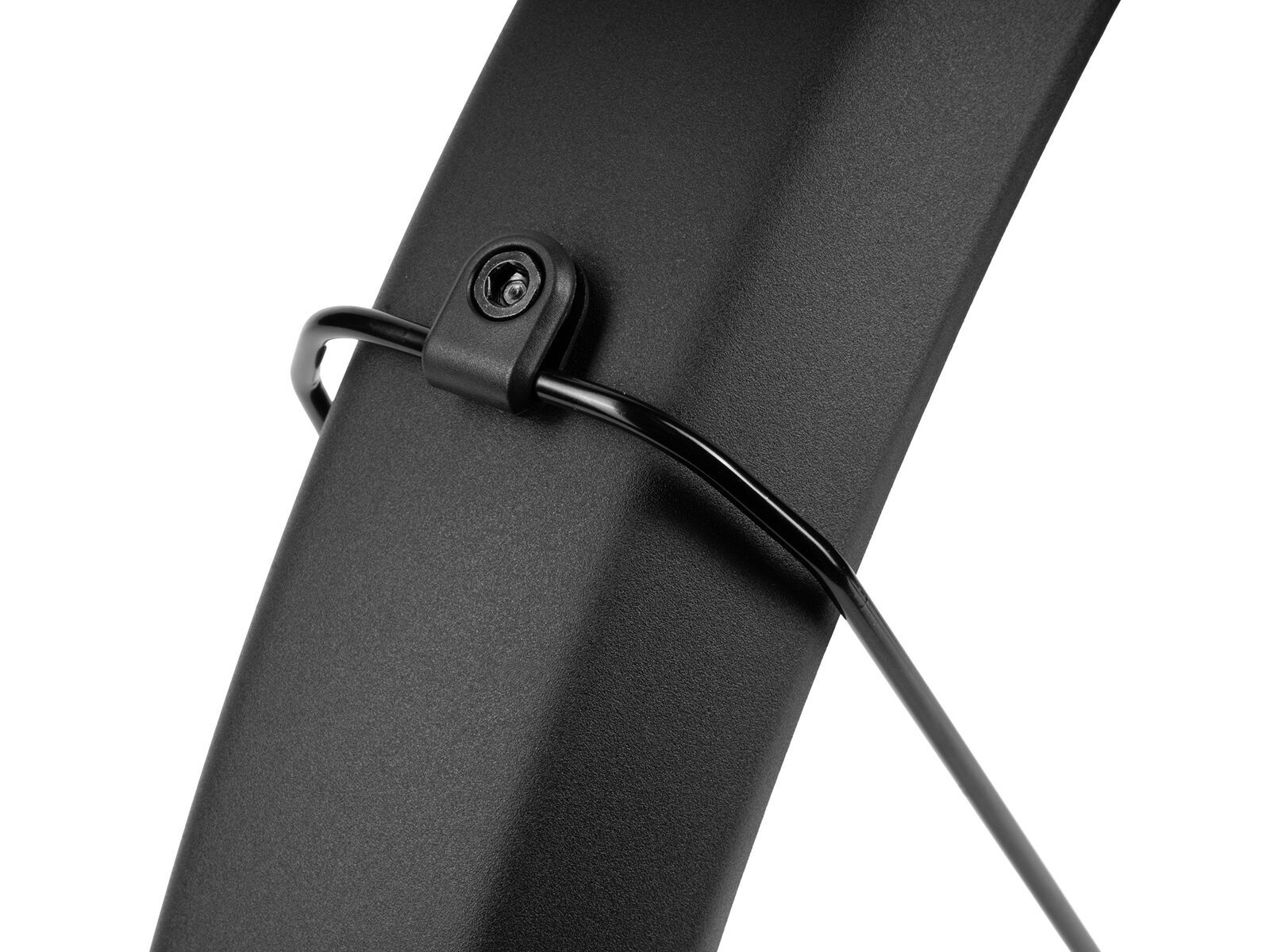 Cube Acid Schutzblechset SIC 2.0 84 29 Zoll BB Mount, black - Bild 4