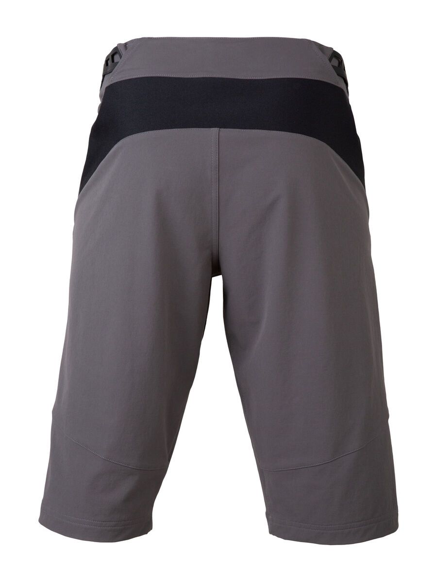 Specialized Enduro Comp Short, slate - Bild 3