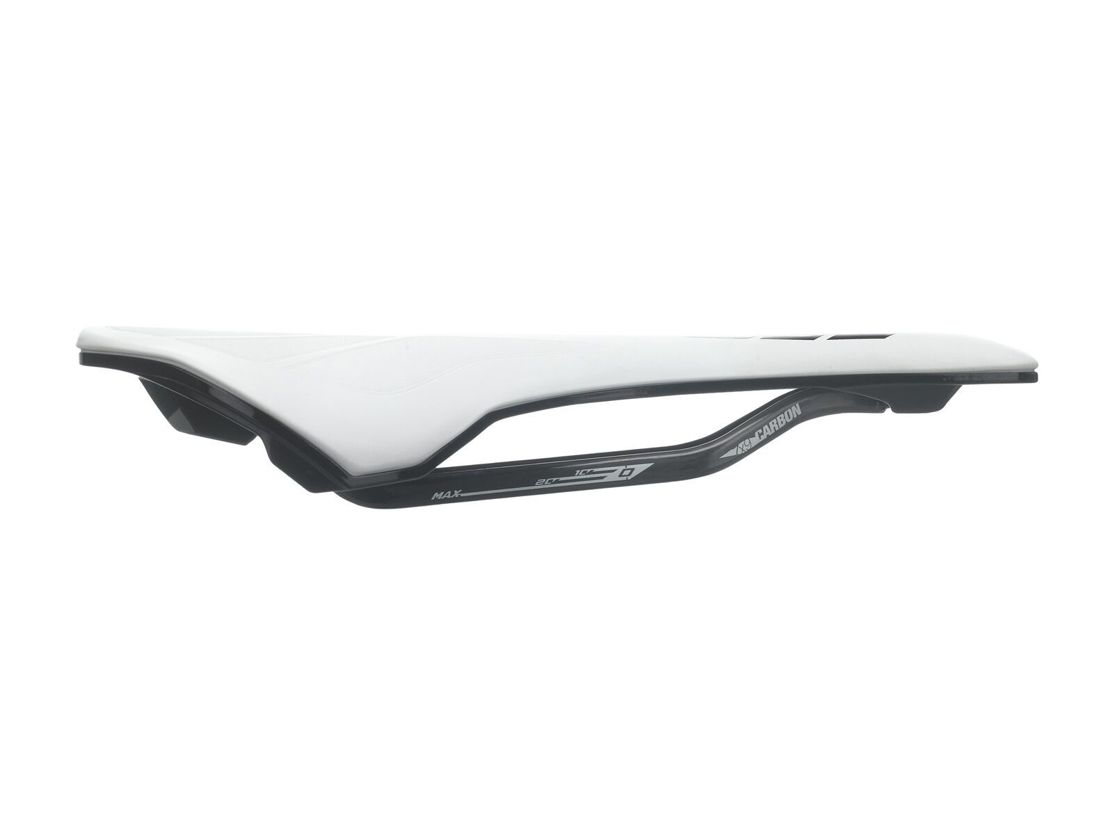 Syncros XR1.0 Carbon, white - Bild 3
