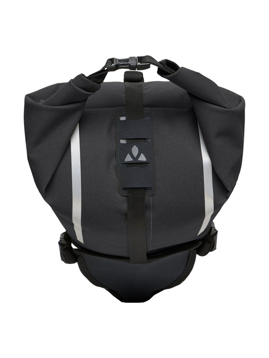 Vaude Trailsaddle Cage, black - Bild 9