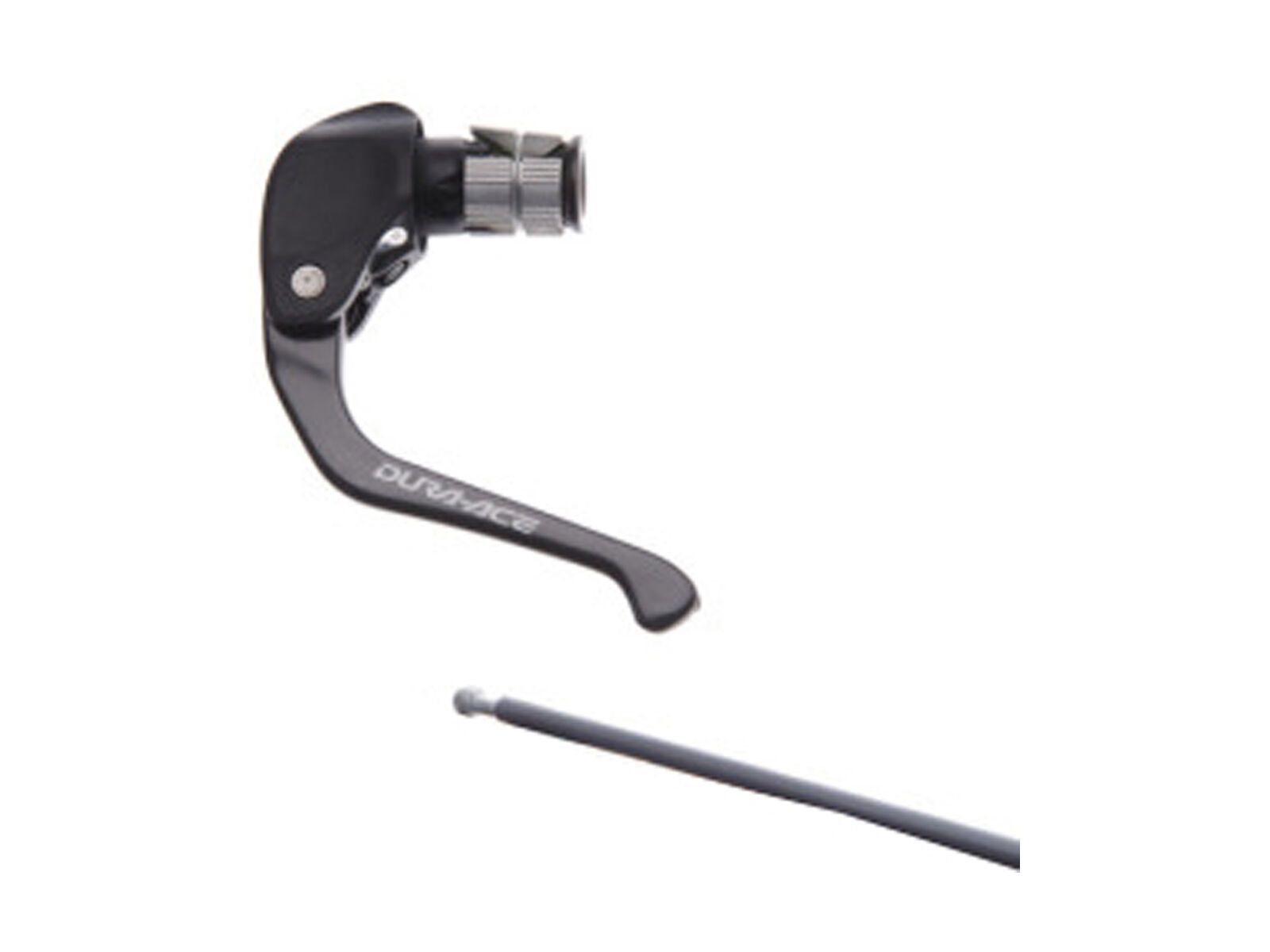 Shimano DURA-ACE Bremshebel BL-TT79 für TT-Lenker - Bild 1