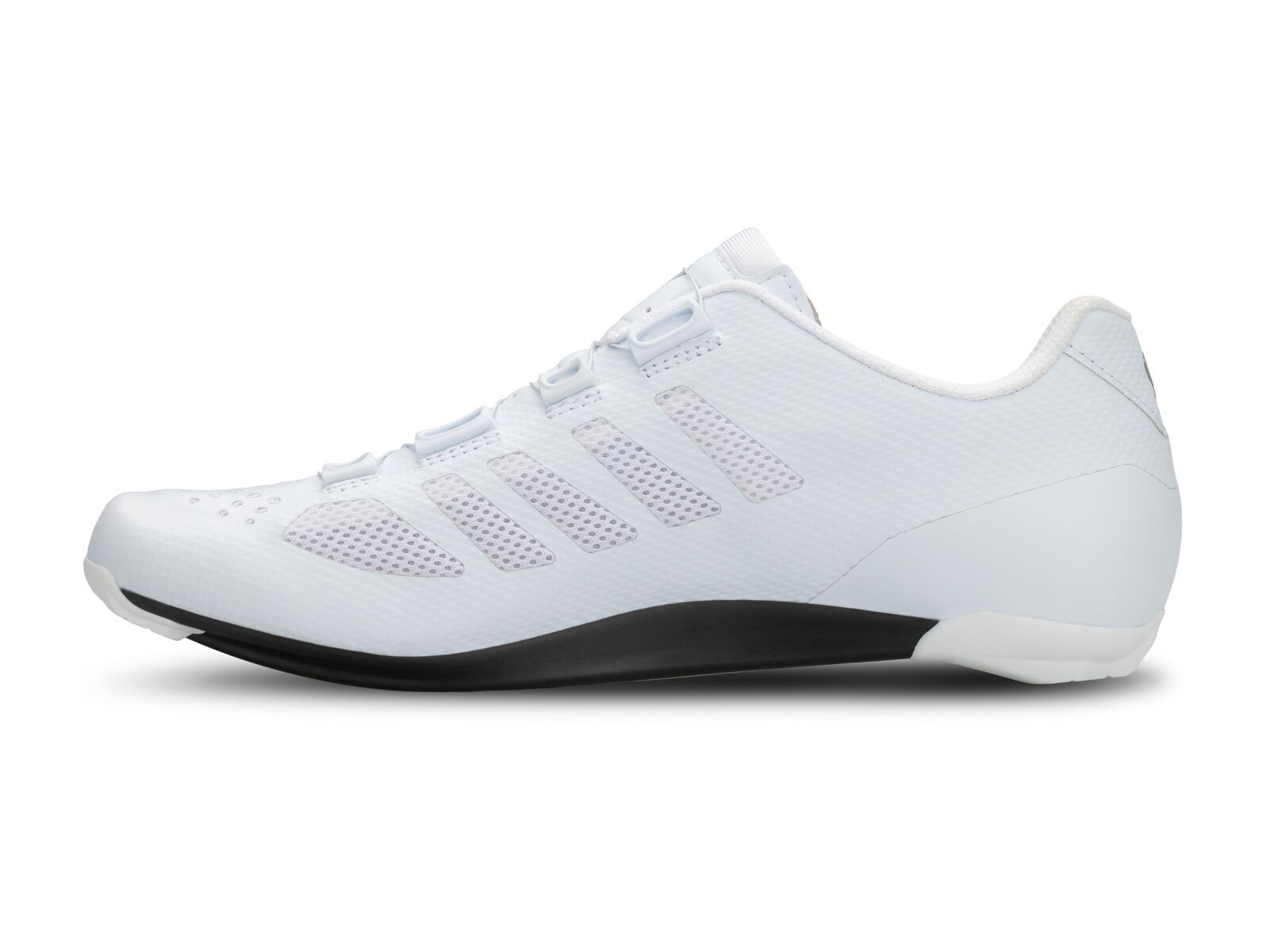 Scott Road Vertec W's Shoe, white - Bild 4